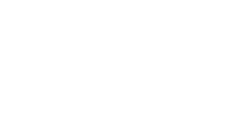 SEDA logo combining the founders’ initials in a needle-and-thread symbol