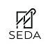 Seda Hakobyan company logo
