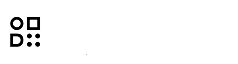 World Brand Design Society