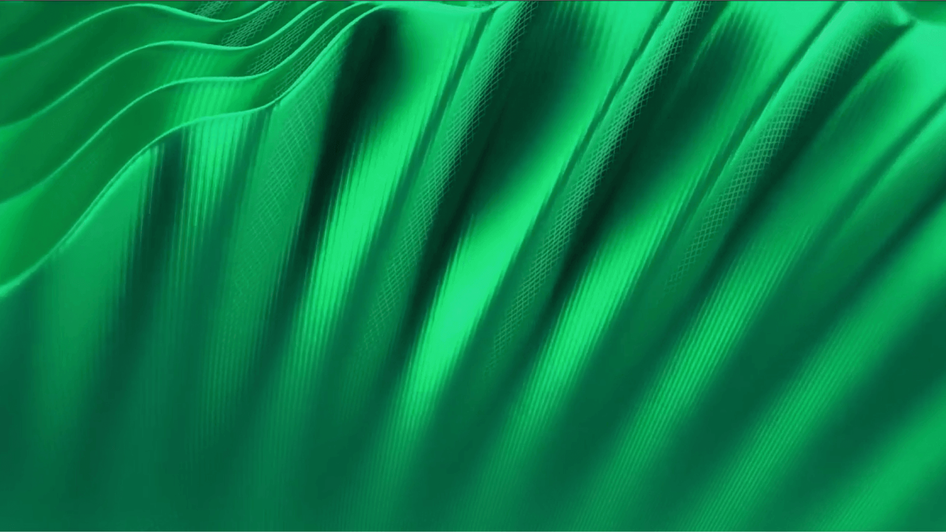 Create. Captivate. Repeat. — Hypnotica's brand motto