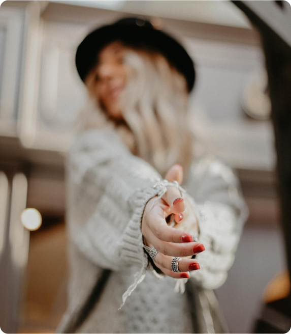 Flamingo Brand Identity - Printables