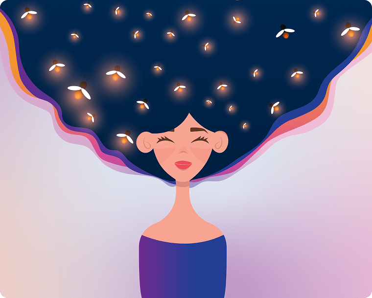 Luminous Minds – Mental health platform for schools