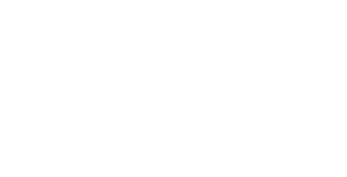 Textile Group Logo - Modern Textile and Furniture Brand
