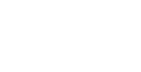 SEDA Fashion Brand Logo