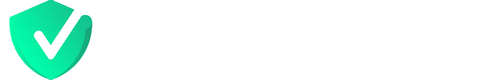 SalesPacker Logo - Property Management Platform